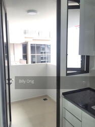 Archipelago (D16), Condominium #278987671